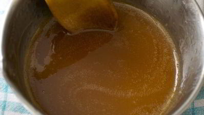 яблочный пирог из орегона