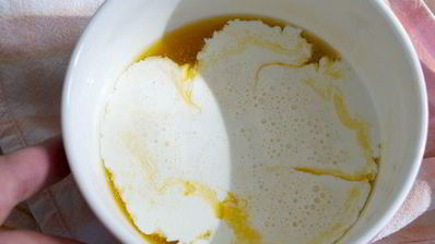 яблочный пирог из орегона