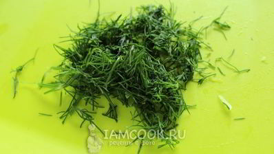 быстрые пирожки с курицей и брынзой