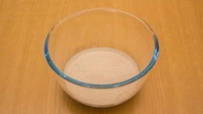 дрожжевые пирожки на кефире