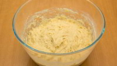 дрожжевые пирожки на кефире