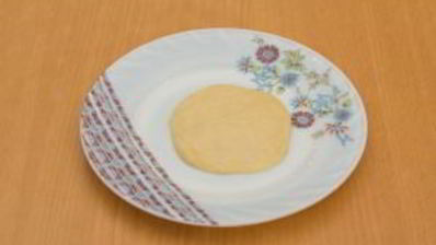 дрожжевые пирожки на кефире