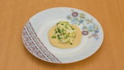 дрожжевые пирожки на кефире