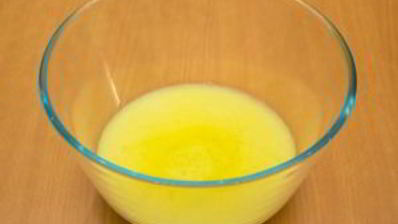 дрожжевые пирожки на кефире