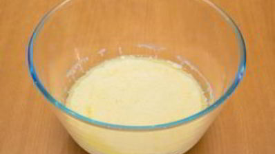 дрожжевые пирожки на кефире