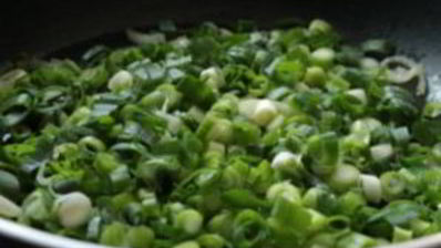 кутабы из лаваша