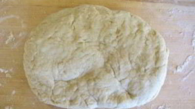 маленькие пирожки для фуршета