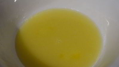 пирожки из заварного теста