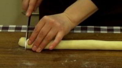 пирожки лошадки