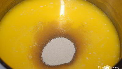 пирожки малышки скороспелые