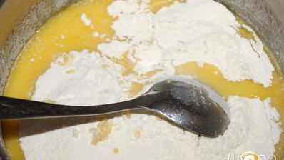 пирожки малышки скороспелые