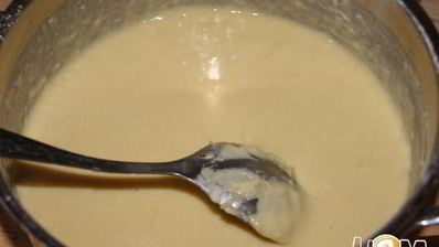 пирожки малышки скороспелые