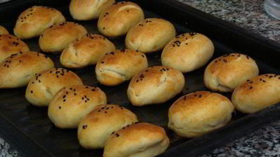 пирожки разрезные бородатые