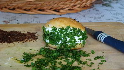 пирожки разрезные бородатые