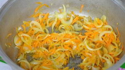 пирожки с говяжьей печенью и капустой