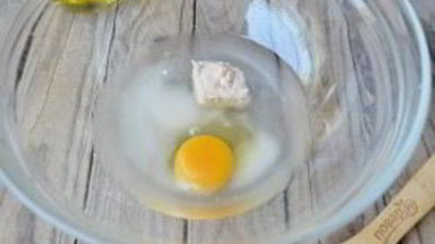 пирожки с капустой