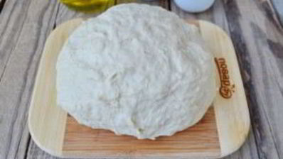 пирожки с капустой