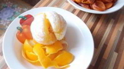 пирожки с курагой в духовке