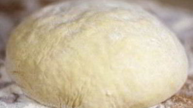 пирожки с мясом и рисом