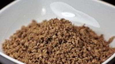 пирожки с мясом и рисом