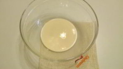 пирожки с яйцами на кефире