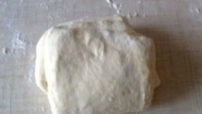 пирожки с яйцом и мясом