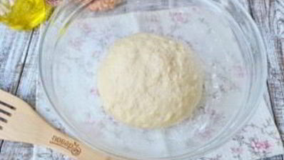 пирожки со сливами духовые