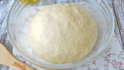 пирожки со сливами духовые