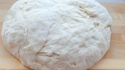 пирожки весенние с луком и яйцом