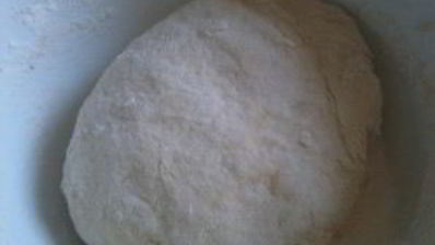 пирожки за 10 минут