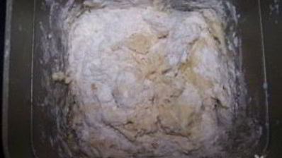 жареные пирожки с капустой