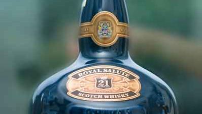 бисквитное пирожное картошка