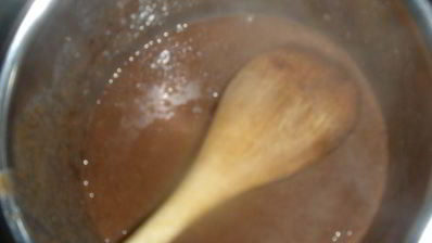 бисквитные пирожные белочка