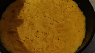 лимонное пирожное софи лорен с грецкими орехами, изюмом и безе