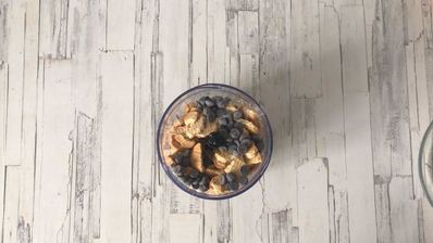 песочные корзиночки с фруктами пирожные