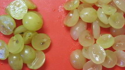 пирожное-безе загадочный поцелуй