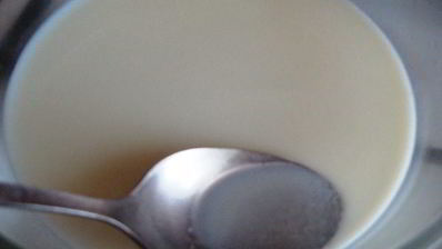 пирожное буше