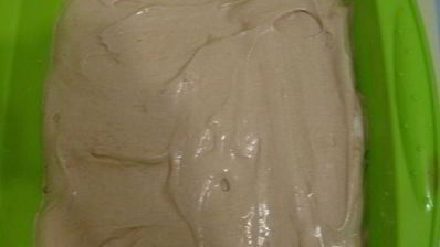 пирожное черносливка