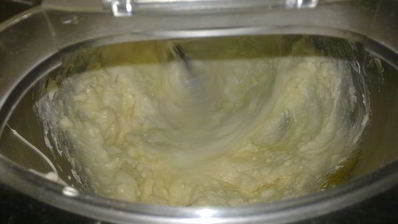 пирожное к чаю без выпечки