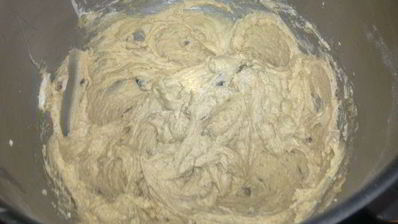 пирожное к чаю без выпечки