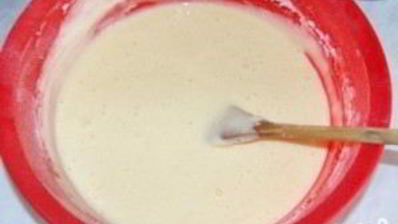 пирожное картошка без печенья