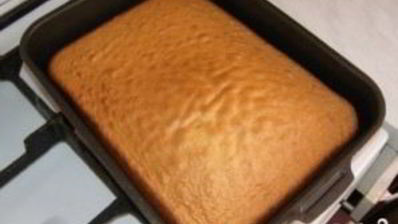 пирожное картошка без печенья