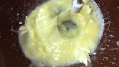 пирожное картошка из сушки