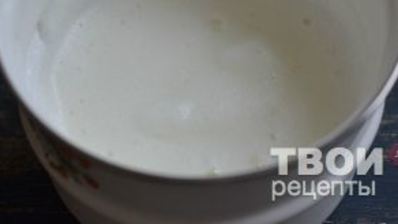 пирожное картошка в шоколадной глазури