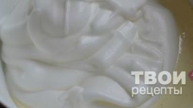 пирожное картошка в шоколадной глазури