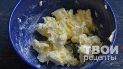 пирожное картошка в шоколадной глазури