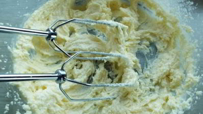 пирожное киндер парадиз