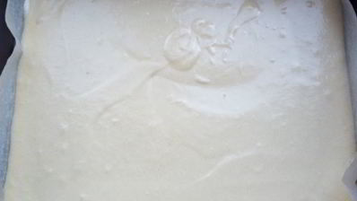 пирожное киндер парадиз