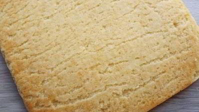 пирожное киндер парадиз