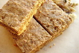 Пирожное краковское